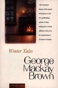 Winter Tales