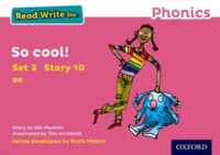 Read Write Inc. Phonics