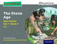 Read Write Inc. Phonics