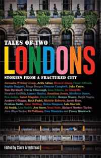 Tales of Two Londons