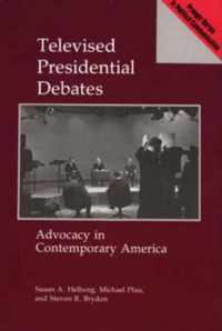 Televised Presidential Debates