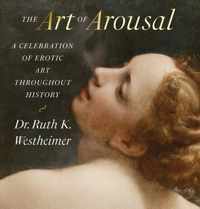 The Art of Arousal