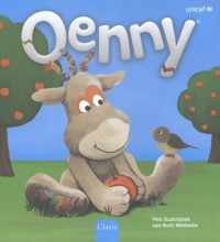 Oenny