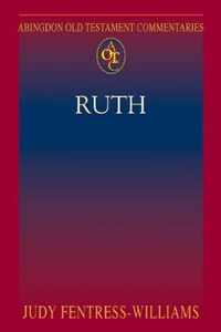 Ruth