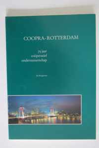 Coopra rotterdam 75 jr coop onderneme