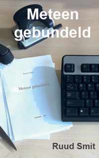 Meteen Gebundeld