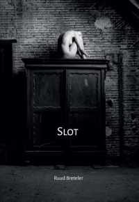 Slot - Ruud Breteler - Paperback (9789464060676)