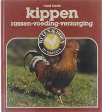 Kippen