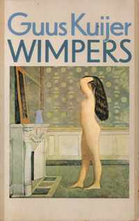 Wimpers