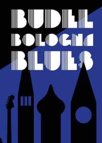 Budel Bologna Blues