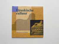 Etruskische cultuur