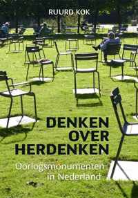 Denken over herdenken