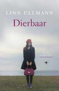 Dierbaar