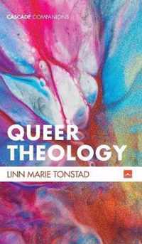 Queer Theology