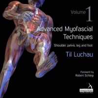 Advanced Myofascial Techniques