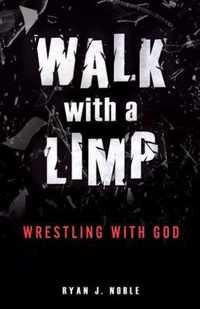 Walk with a Limp