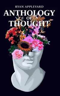 Anthology of Thought