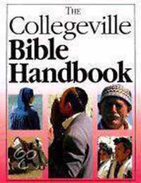 The Collegeville Bible Handbook