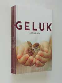 Geluk