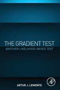 The Gradient Test