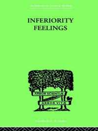 Inferiority Feelings