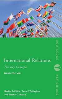 International Relations