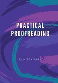 Practical Proofreading