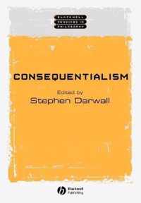 Consequentialism