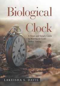 Biological Clock