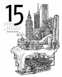 15 Views of Miami