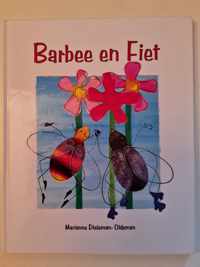 Barbee en Fiet