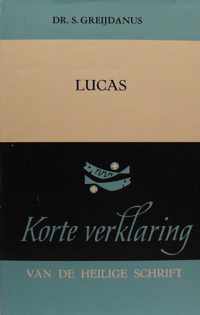 Lucas ii (kv)