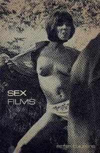 Sexfilms