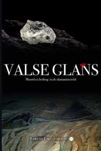 Valse glans