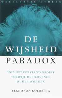 De Wijsheidparadox