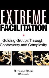 Extreme Facilitation