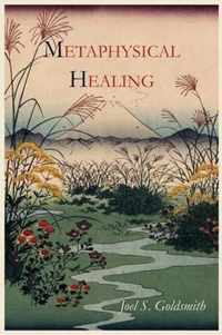 Metaphysical Healing