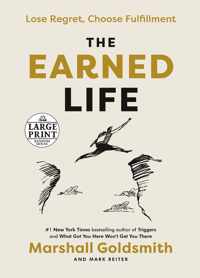 The Earned Life