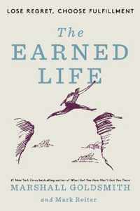 The Earned Life