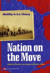 Nation on the Move