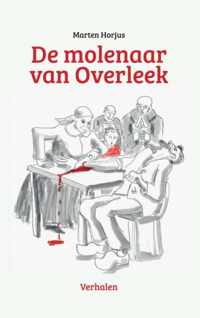 De molenaar van Overleek