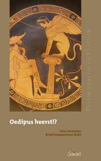 Reeks Psychoanalyse en Cultuur 7 -   Oedipus heerst!?