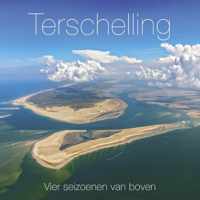 Terschelling