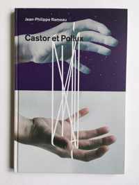 Castor et Pollux