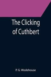 The Clicking of Cuthbert