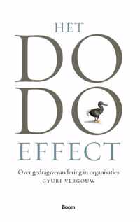 Het dodo-effect