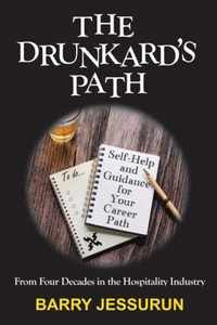 The Drunkard's Path