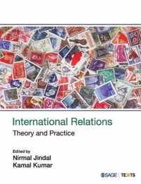 International Relations: Theory and Practice