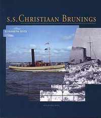 S. S. Christiaan Brunings