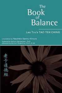 The Book of Balance